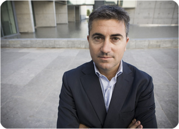 primera formació del 2020 al ceeilleida: personal branding, gestiona la teva marca personal, el 23 de gener
